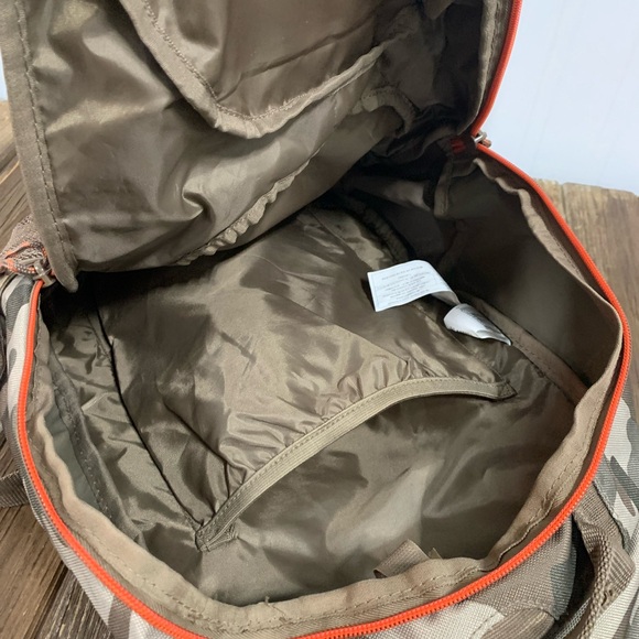 Redhead Field Backpack - Picture 5 of 10